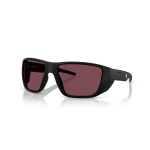 FZ6012U 504/1E - Imagen 1