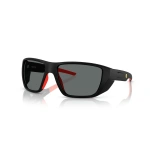 FZ6012U 504/81 - Imagen 1