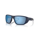 FZ6012U 509/22 - Imagen 1