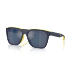 FZ6013D 509/55 - Imagen 1