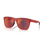 FZ6013D 514/6P - Imagen 1
