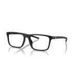 FZ8001U 504 - Imagen 1