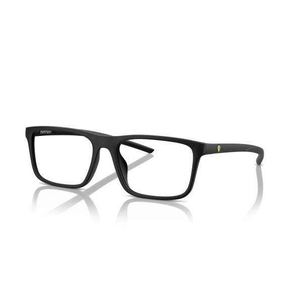 FZ8001U_504-scaled-1.webp