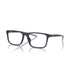 FZ8001U 509 - Imagen 1