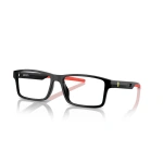 FZ8004U 501 - Imagen 1