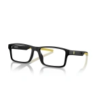 FZ8004U 504 - Imagen 1