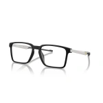 FZ8005U 504 - Imagen 1