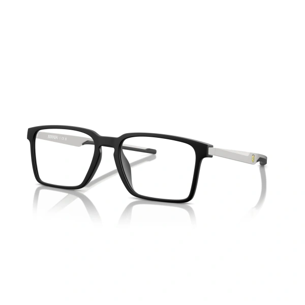 FZ8005U_504-scaled-1.webp