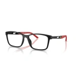 FZ8012U 504 - Imagen 1