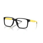 FZ8013D 523 - Imagen 1