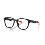 FZ8015U 504 - Imagen 1