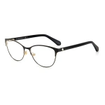 HADLEE 807 - Imagen 1