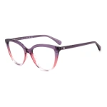 HANA S1V - Imagen 1