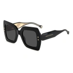 HER 0082/S 807 - Imagen 1