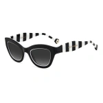 HER 0086/S 80S - Imagen 1