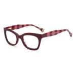 HER 0089 0T5 - Imagen 1