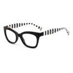 HER 0089 80S - Imagen 1