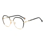 HER 0099 2M2 - Imagen 1