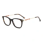 HER 0103 05L - Imagen 1