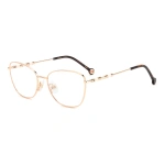 HER 0104 DDB - Imagen 1
