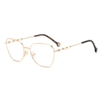 HER 0105 DDB - Imagen 1