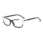 HER 0114 9HT - Imagen 1