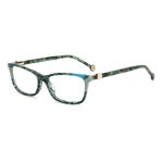 HER 0114 PHW - Imagen 1