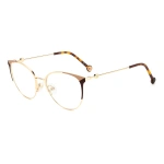 HER 0115 01Q - Imagen 1