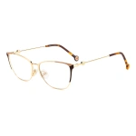 HER 0116 01Q - Imagen 1