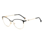HER 0120 2M2 - Imagen 1