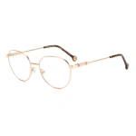HER 0121 DDB - Imagen 1