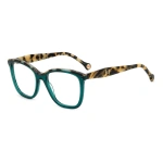HER 0146 1ED - Imagen 1