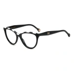 HER 0148 80S - Imagen 1