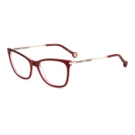 HER 0151 LHF - Imagen 1