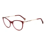 HER 0152 LDL - Imagen 1