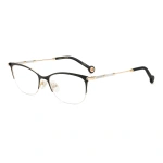 HER 0153 RHL - Imagen 1