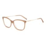 HER 0154 KON - Imagen 1