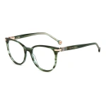 HER 0156 6AK - Imagen 1