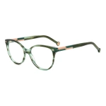 HER 0158 6AK - Imagen 1