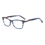 HER 0160 38I - Imagen 1