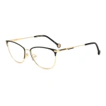 HER 0161 RHL - Imagen 1