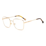 HER 0162 DDB - Imagen 1