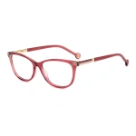 HER 0163 G3I - Imagen 1