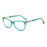 HER 0163 JHD - Imagen 1