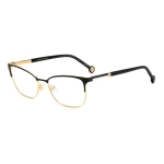 HER 0164 RHL - Imagen 1
