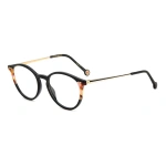 HER 0166 WR7 - Imagen 1