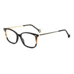 HER 0167 WR7 - Imagen 1