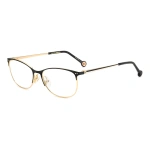 HER 0168 RHL - Imagen 1
