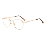 HER 0169 DDB - Imagen 1