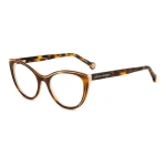 HER 0171 C9K - Imagen 1